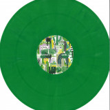 seekers - Energy (Mind)