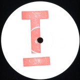 Max Chapman / Threesix - Make A Move
