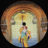 Volster - Without a Fight I Am Nothing