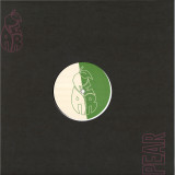 Fio Fa - U Drink, U Pay EP