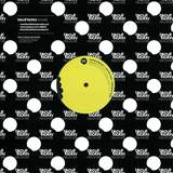 Farkas - Meet The Farkas Part 1