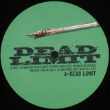 Noisia & The Upbeats - Dead Limit