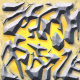 Various - Unique Technologies