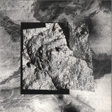 Blind Delon, IV Horsemen - LiftOff