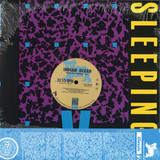 Indian Ocean - School Bell / Treehouse