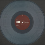 Kike Pravda - Aerial Ep