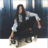 Marie Davidson - Working Class Woman LP