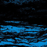 Nonexistent - Nonexistent