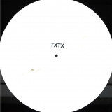 TXTX - III