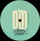 Rick Wade - Detroit Lotus Style