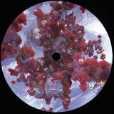 Stephan Bodzin - Boavista EP (no Cover)