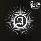 Ellis Dee - Rock To The Max / Dance Factor (Boykz & Chapman Remixes)