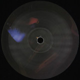 Nico Lahs - Step Into The Future EP