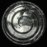 STL - Lost In Musik 2x12"