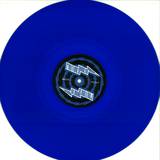 Mr Mageeka - Vintage Malarkey Remixes