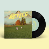 Wet Leg - Chaise Longue (Single)