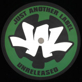 Sunshine Productions - Beyond Life EP