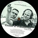 Kanzler & Wischnewski - Volture