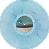 Mihai Popoviciu - Home