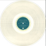 SAMPA THE GREAT - As Above, So Below LP