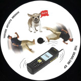 Various - The Deadline EP