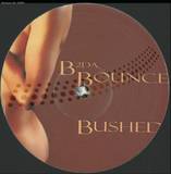 B2da Bounce - Bushed