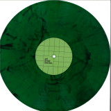 Bufo Bufo - Flora And Fauna LP 2x12"