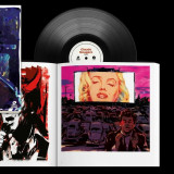 Claude Nougaro - Vinyl Story LP