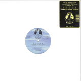 Azura - Theme From Azura