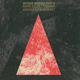 Skudge - Skudge Remixes Part 6