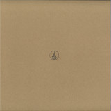 X (EXPTIONAL vs MORPHID) - DARK DESSSERT