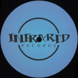 Innervisions - Ain't Ready / Adam's Rib