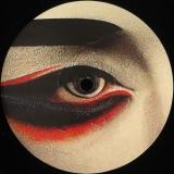 Thomas Schumacher - Jibaro