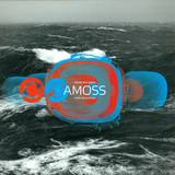 Amoss - Tripped / Why Do We Fall
