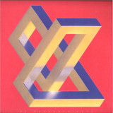 Sorenious Bonk - De Beauvoir Cars LP