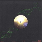 Buttechno - minimal cuts II