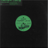 Various - Hyper Love II