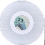 Pizza Hotline - Level Select LP 2x12"