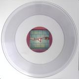 Omar S & Alister Fawnwoda, & John FM - I Love Your Girlfriend