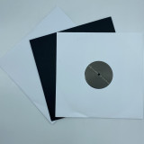 Danny Scrilla / TMSV - Perfect Records Sales Pack 001 (3x12")