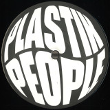 TOOLATE GROOVE - Passion Rhythms