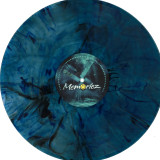 Various - Memoriez Flashback #06 - The Lost Edition