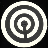 Dob Erman, Hydrophazer, Hutch, Paul Tergeist, Krapulaxx - The Sensored EP