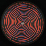 Various - Interruption Records 005
