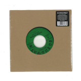 YORUBA SINGERS - BASA BONGO / BLACK PEPPER