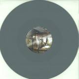 Huxley And Sam Russo - Jamma's Basement