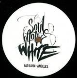 Kahn - Angeles
