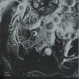 DMX Krew - Tree in Space