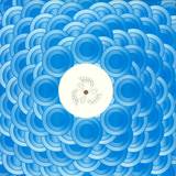 Rising Sun & Kristofferson - Where There Is Love *clear Vinyl*