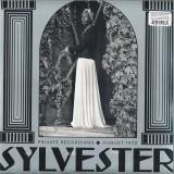 Sylvester - Private Recordings, August 1970 LP